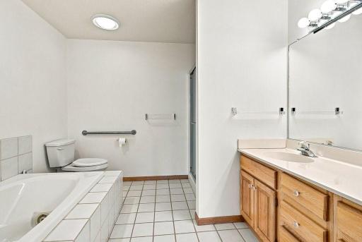 503 Grandview Heights Court, Menomonie, WI 54751