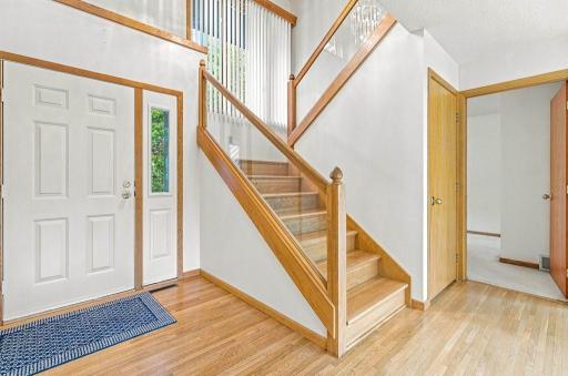 503 Grandview Heights Court, Menomonie, WI 54751