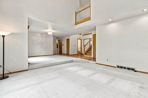 503 Grandview Heights Court, Menomonie, WI 54751