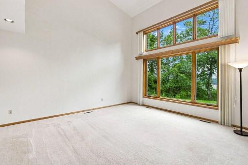 503 Grandview Heights Court, Menomonie, WI 54751