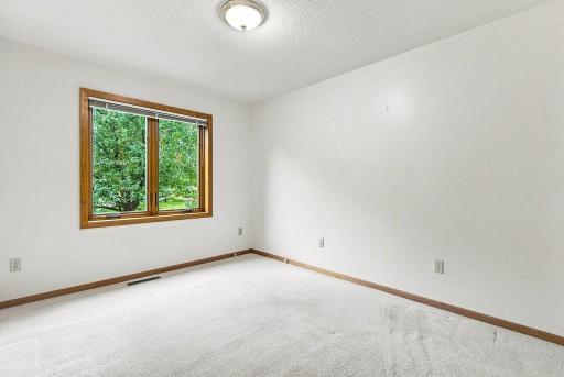 503 Grandview Heights Court, Menomonie, WI 54751