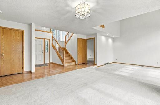 503 Grandview Heights Court, Menomonie, WI 54751