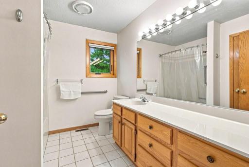 503 Grandview Heights Court, Menomonie, WI 54751