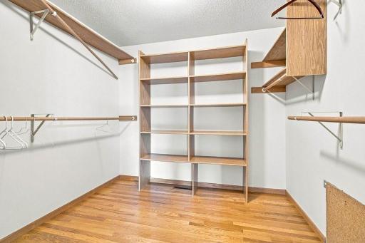 503 Grandview Heights Court, Menomonie, WI 54751