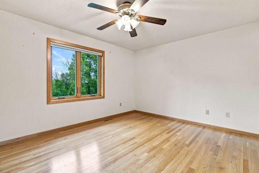 503 Grandview Heights Court, Menomonie, WI 54751