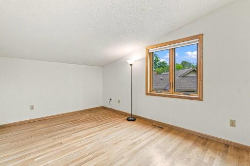 503 Grandview Heights Court, Menomonie, WI 54751