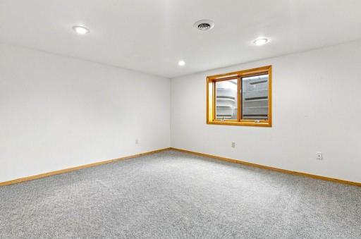 503 Grandview Heights Court, Menomonie, WI 54751