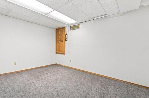 503 Grandview Heights Court, Menomonie, WI 54751
