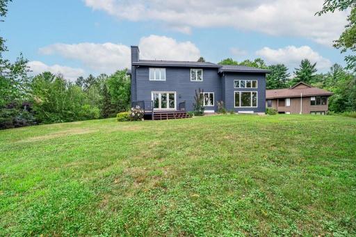 503 Grandview Heights Court, Menomonie, WI 54751