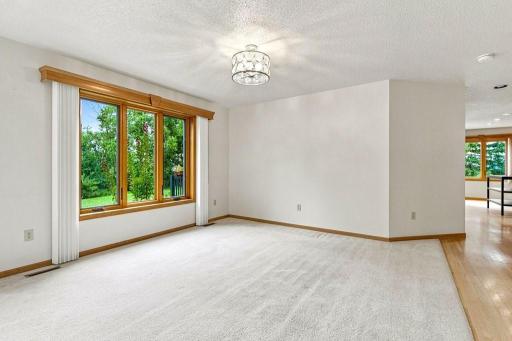 503 Grandview Heights Court, Menomonie, WI 54751