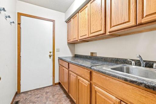 503 Grandview Heights Court, Menomonie, WI 54751