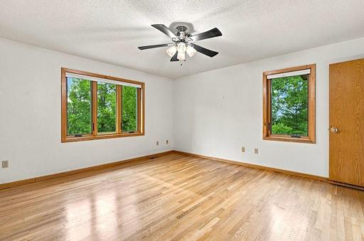 503 Grandview Heights Court, Menomonie, WI 54751