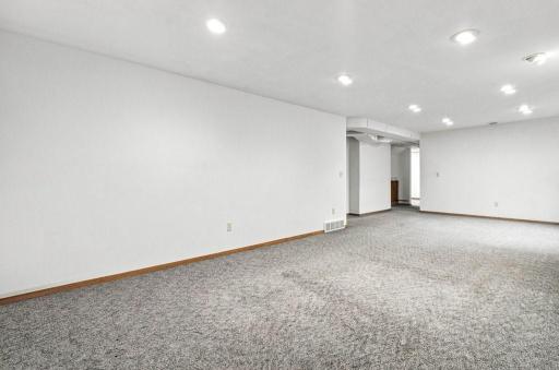 503 Grandview Heights Court, Menomonie, WI 54751