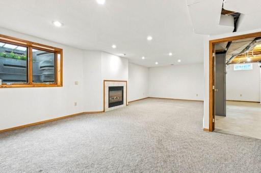 503 Grandview Heights Court, Menomonie, WI 54751