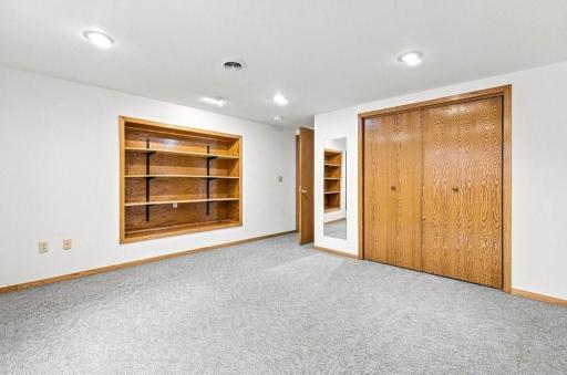 503 Grandview Heights Court, Menomonie, WI 54751