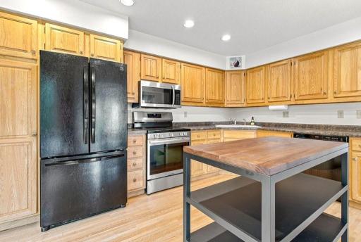 503 Grandview Heights Court, Menomonie, WI 54751