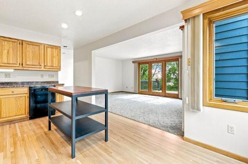 503 Grandview Heights Court, Menomonie, WI 54751
