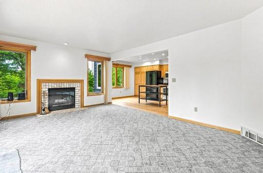503 Grandview Heights Court, Menomonie, WI 54751