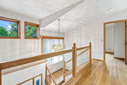 503 Grandview Heights Court, Menomonie, WI 54751