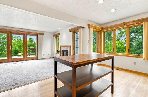 503 Grandview Heights Court, Menomonie, WI 54751