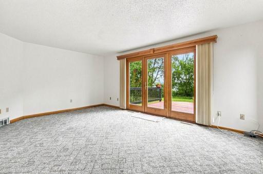 503 Grandview Heights Court, Menomonie, WI 54751