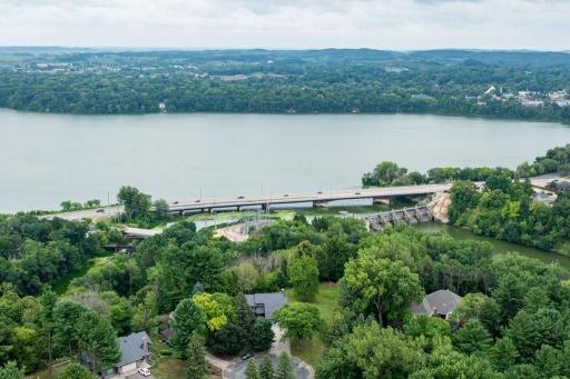 503 Grandview Heights Court, Menomonie, WI 54751