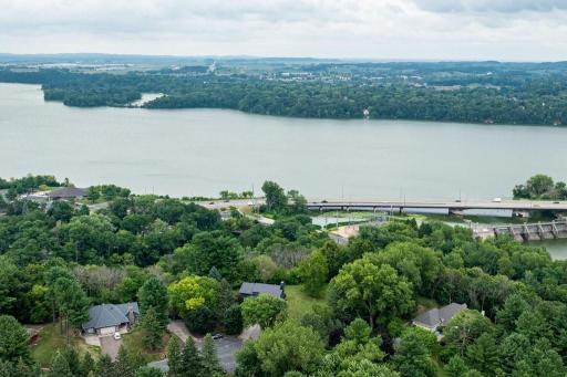 503 Grandview Heights Court, Menomonie, WI 54751