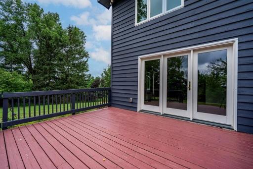 503 Grandview Heights Court, Menomonie, WI 54751