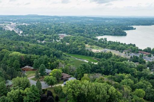 503 Grandview Heights Court, Menomonie, WI 54751