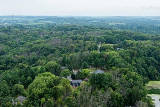 503 Grandview Heights Court, Menomonie, WI 54751