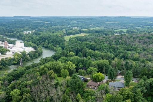 503 Grandview Heights Court, Menomonie, WI 54751