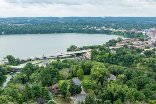 503 Grandview Heights Court, Menomonie, WI 54751