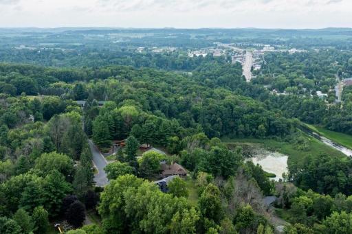 503 Grandview Heights Court, Menomonie, WI 54751