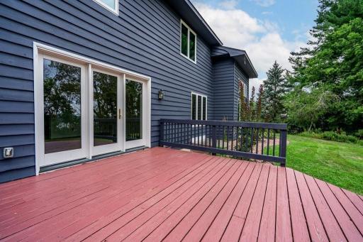503 Grandview Heights Court, Menomonie, WI 54751