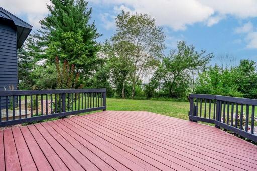 503 Grandview Heights Court, Menomonie, WI 54751