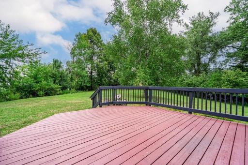 503 Grandview Heights Court, Menomonie, WI 54751