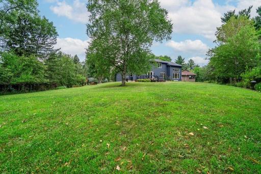 503 Grandview Heights Court, Menomonie, WI 54751