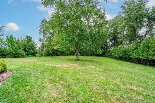 503 Grandview Heights Court, Menomonie, WI 54751