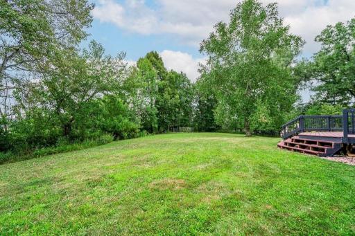 503 Grandview Heights Court, Menomonie, WI 54751