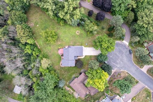 503 Grandview Heights Court, Menomonie, WI 54751