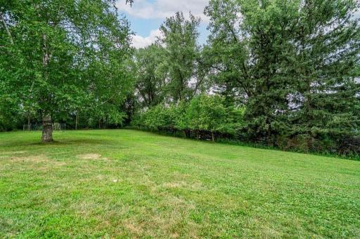 503 Grandview Heights Court, Menomonie, WI 54751