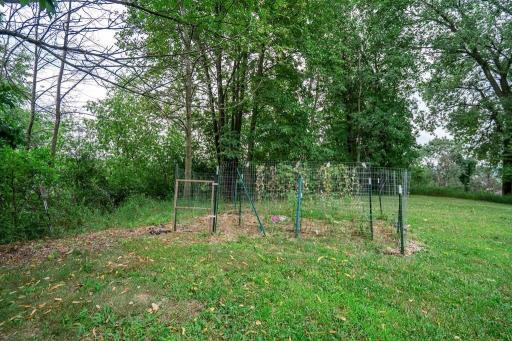 503 Grandview Heights Court, Menomonie, WI 54751