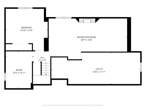 503 Grandview Heights Court, Menomonie, WI 54751