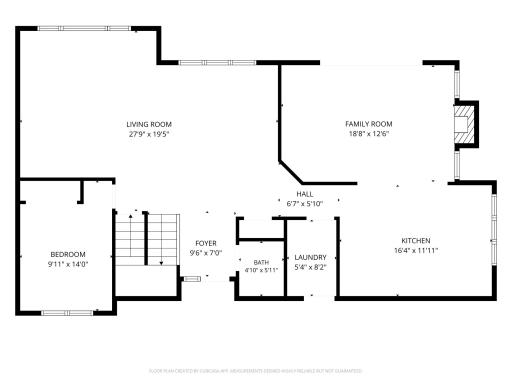 503 Grandview Heights Court, Menomonie, WI 54751