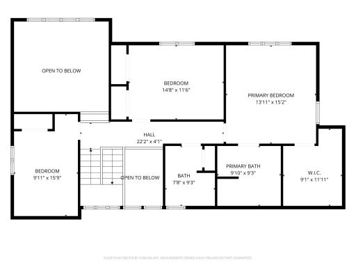 503 Grandview Heights Court, Menomonie, WI 54751
