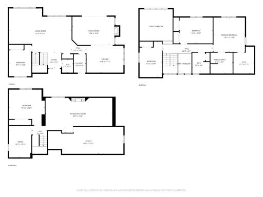 503 Grandview Heights Court, Menomonie, WI 54751
