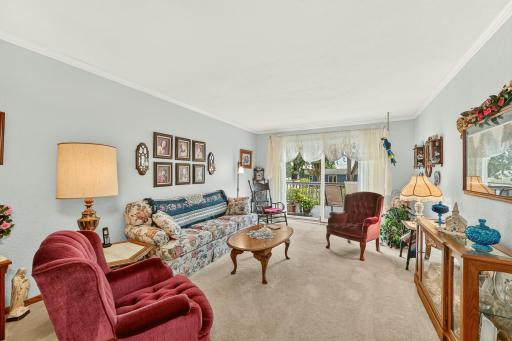 848 15th Street SE, Owatonna, MN 55060