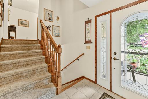 848 15th Street SE, Owatonna, MN 55060