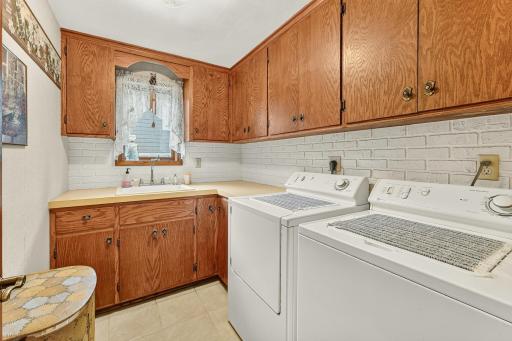 848 15th Street SE, Owatonna, MN 55060
