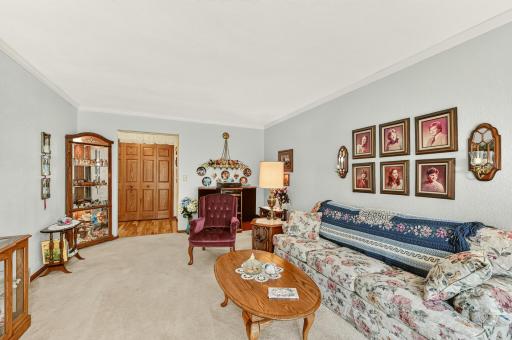848 15th Street SE, Owatonna, MN 55060